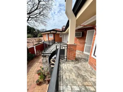 House for sale with 5 bedrooms in Mburucuyá