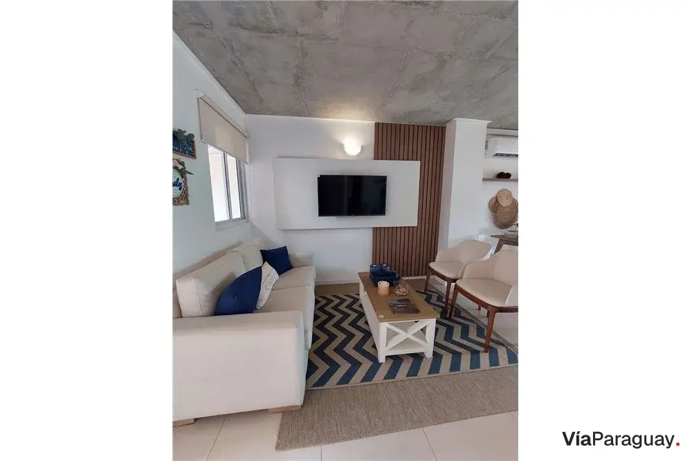 Casa à venda em Altavida Luque Loma Merlo