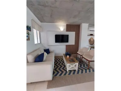 Casa à venda em Altavida Luque Loma Merlo