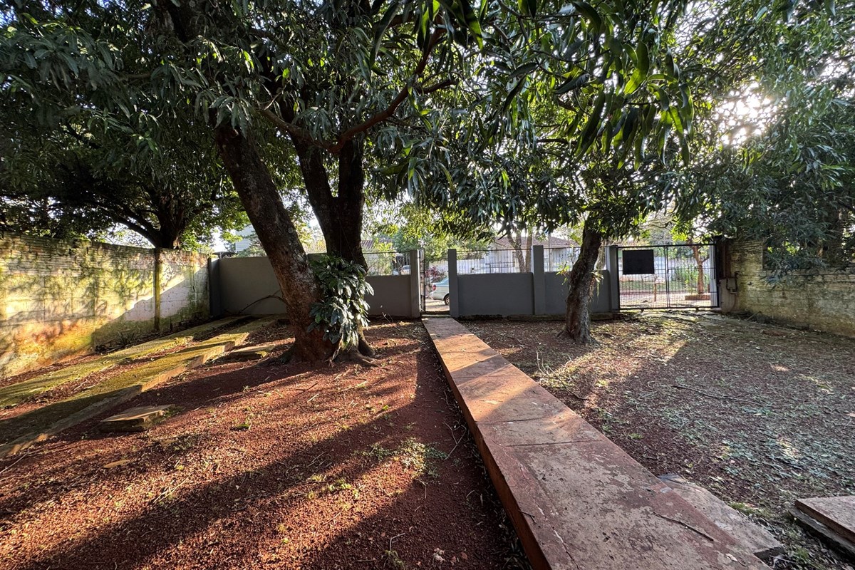 Casa à venda em Área 5, Presidente Franco
