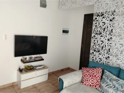 Casa en venta en Areguá, Santa Librada