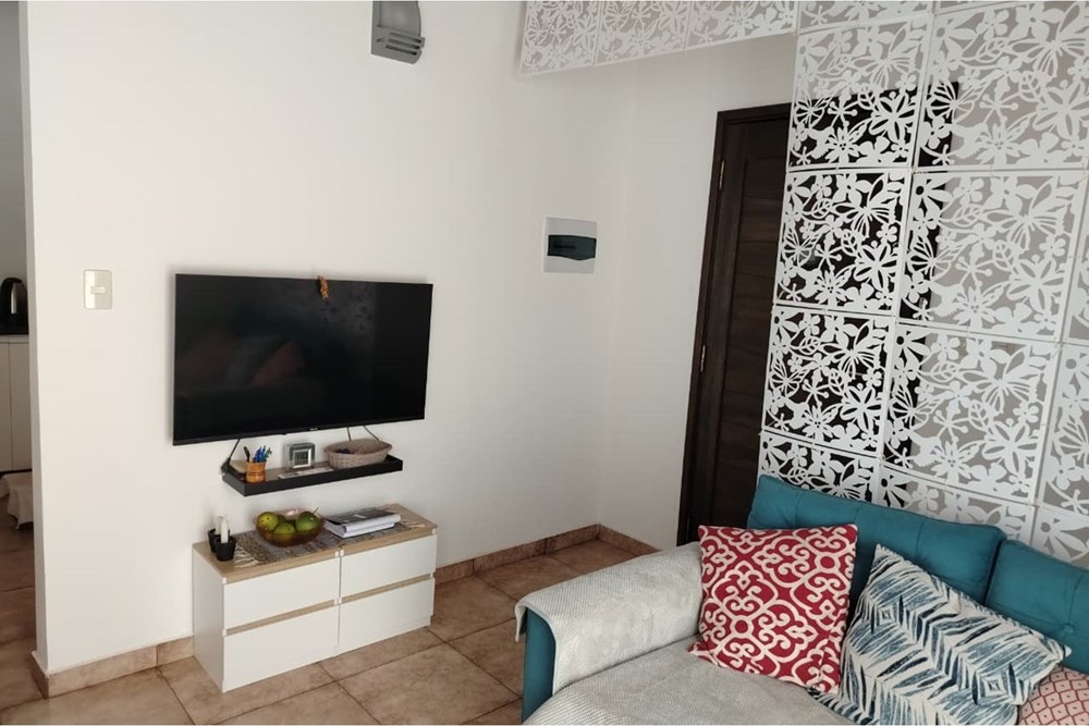 House for sale in Areguá, Santa Librada