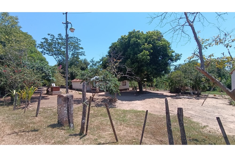 Casa en venta en Arroyos y Esteros, Cordillera