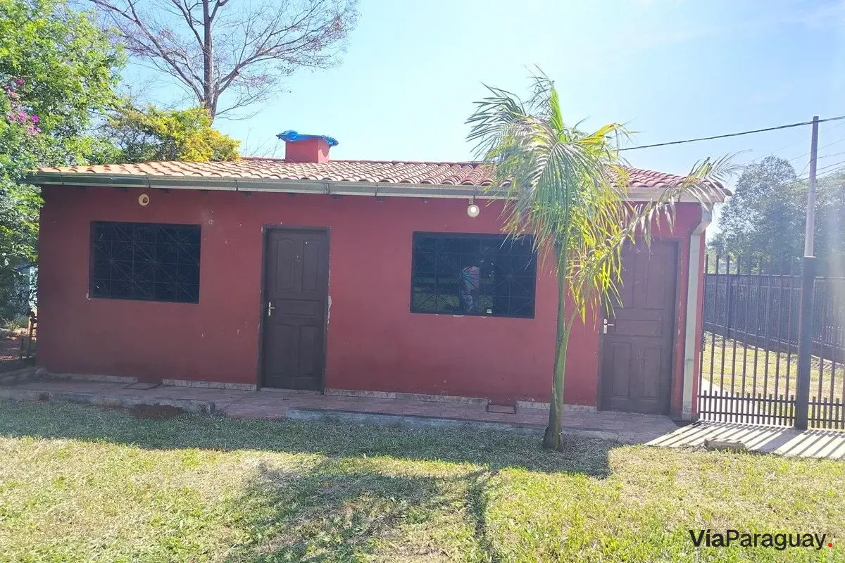 House for sale in Aveiro, Itá, with 7 bedrooms