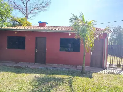 House for sale in Aveiro, Itá, with 7 bedrooms