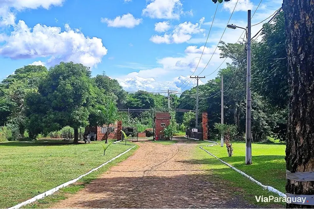 House for sale in Barrio Cerrado Manantiales de Margaritas