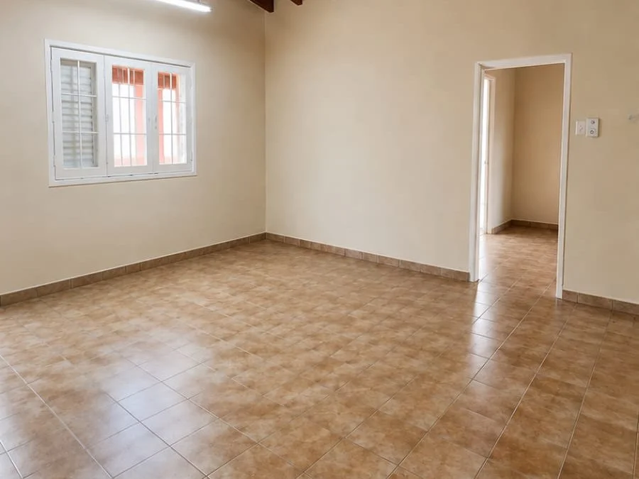 Casa en venta en Barrio Jara, Asunción