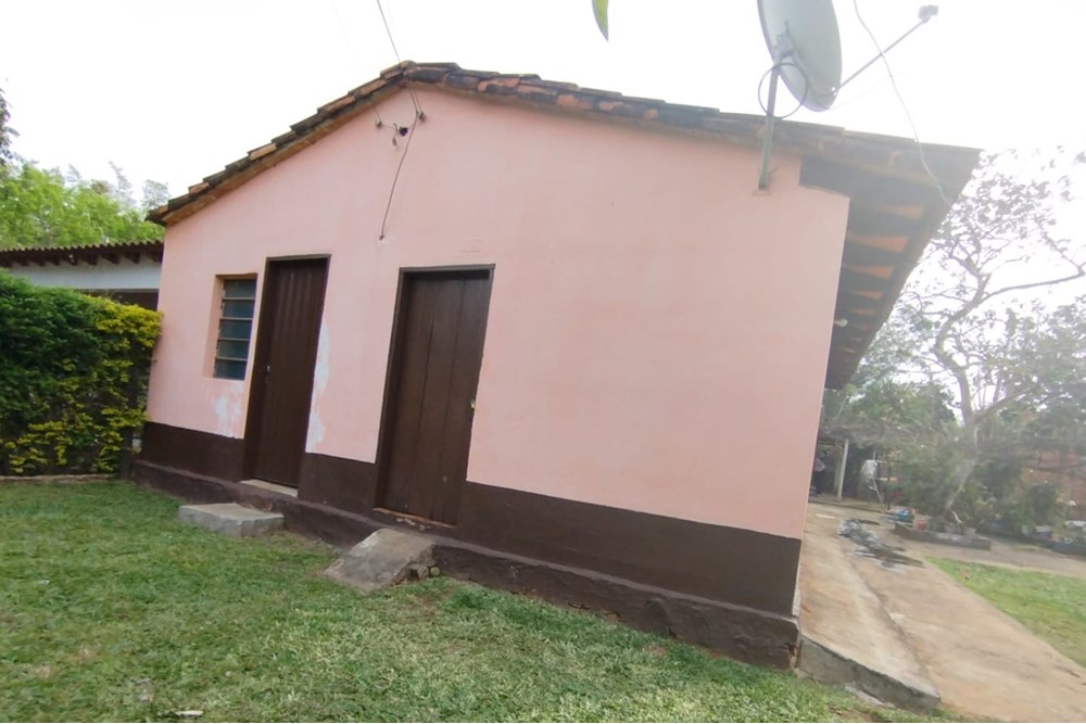 Casa à venda no Barrio San Francisco, San Ignacio