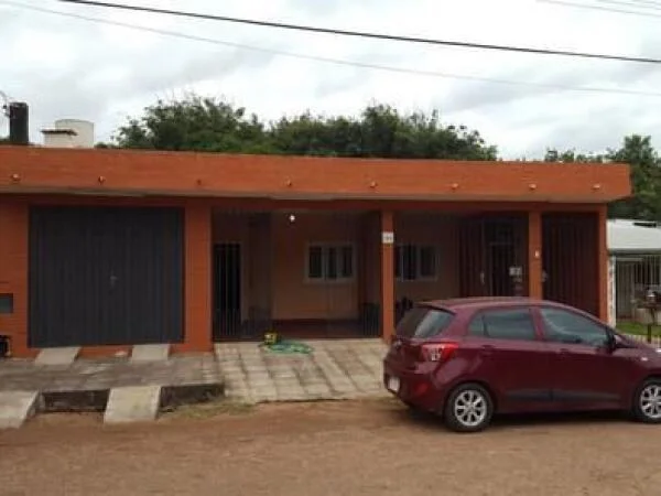 House for Sale in San Francisco Neighborhood, San Lorenzo