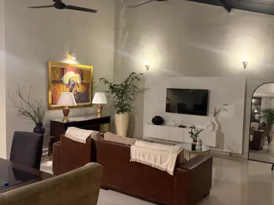 House for sale in Barrio San Jorge, Mariano Roque Alonso