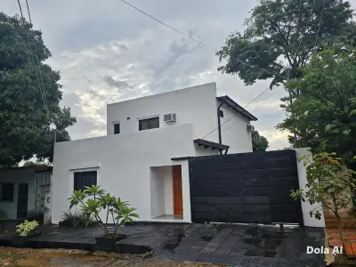 Casa en venta en barrio Villa Bonita, Villa Elisa