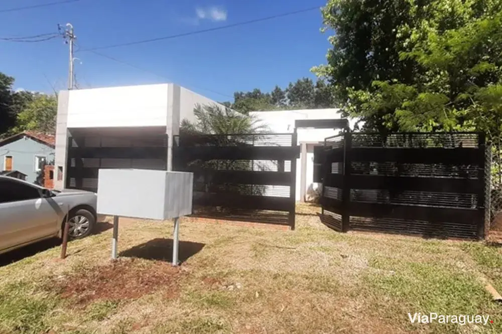 House for sale in Bo. Las Mercedes, Cambyretá