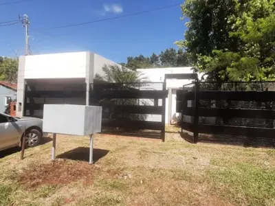 House for sale in Bo. Las Mercedes, Cambyretá