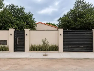 House for sale in Caaguazú, Ñemby, Central