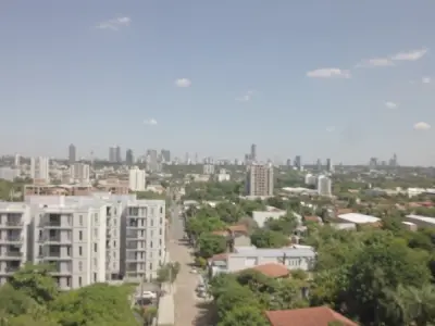 Casa à venda em Campo Grande, Luque 1
