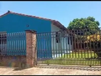 House for sale in Capiatá, Central