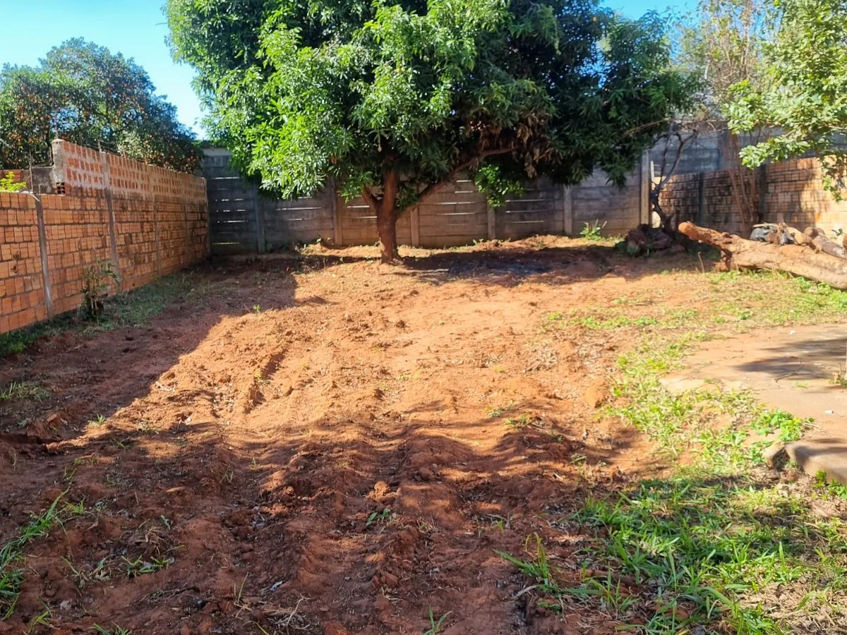 House for Sale in Capiatá, Santísima Cruz — Large 576 m² Plot