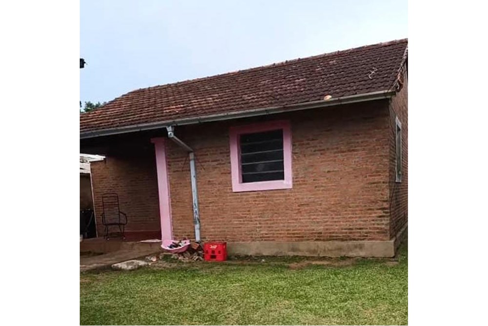 Casa à venda em Carmen del Paraná, Itapúa