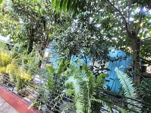 Casa à venda em Ciudad del Este, Km 7 Ciudad Nueva