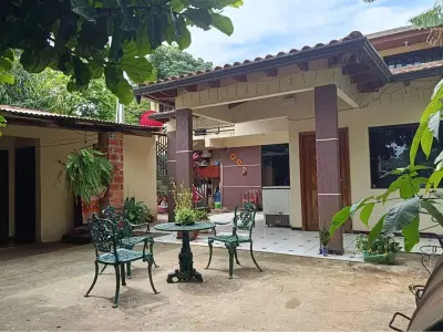 Casa en venta en Ciudad Nueva, Ciudad del Este