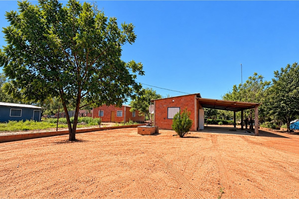 Casa en venta en Complejo Urbano Boreal Fase II, Filadelfia