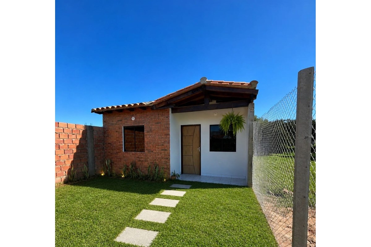 Casa en venta en Costa Azul, Limpio