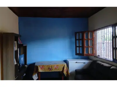 Casa à venda em Encarnación, Itapúa