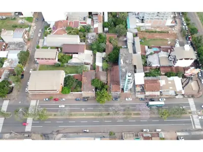 Casa à venda em Encarnación, Itapúa