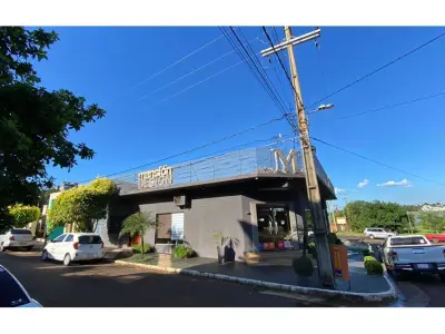 House for sale on corner lot, La Paz, Encarnación