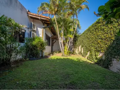 Casa en venta en Estanzuela, Fernando de la Mora