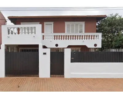 Casa en venta en Fernando de la Mora, Pitiantuta