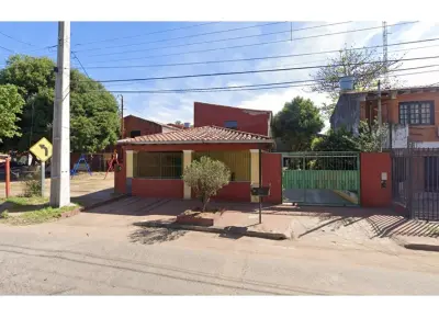 Casa en venta en Fernando de la Mora, Zona Norte