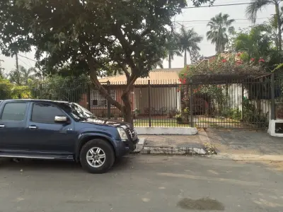 Casa en venta en Fernando de la Mora, Zona Norte 1