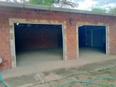 Casa en venta en Filadelfia, Boquerón