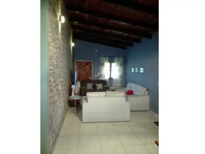 Casa en venta en Filadelfia, Boquerón