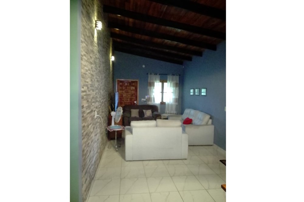 Casa en venta en Filadelfia, Boquerón