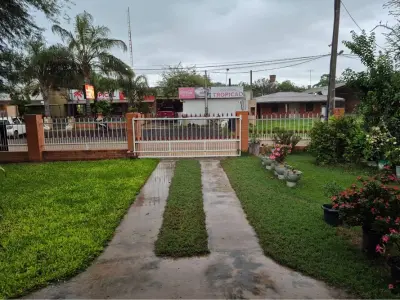 Casa en venta en Filadelfia, Boquerón