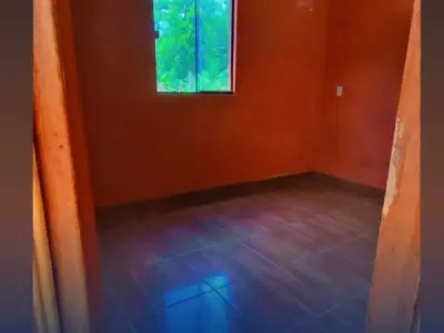 Casa en venta en Guayaibi-Ty, Itauguá — 192 m² de terreno