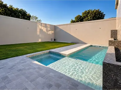 House for sale in Herrera, Asunción