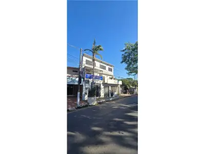 Casa à venda em Itá Enramada, Assunção