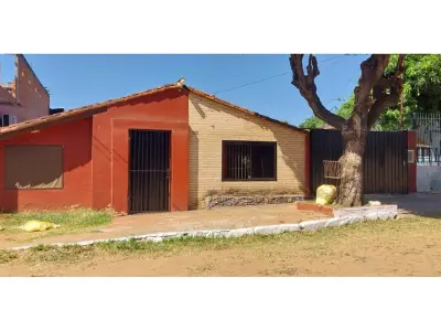 House for sale in Ita Ka`aguy, Fernando de la Mora