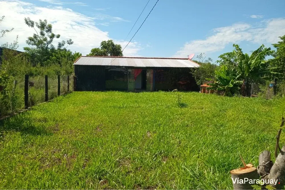 House for sale in Itá, ciclovía area