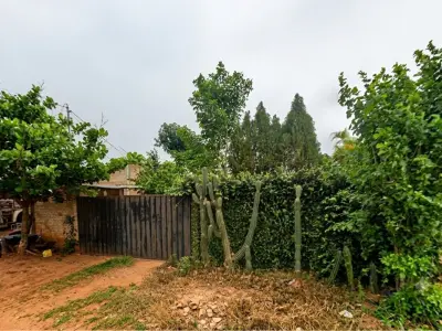 House for sale in Itauguá, Guazú Virá