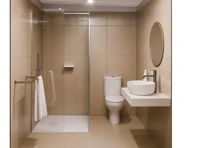 House for sale in Itauguá, Hugua Potí