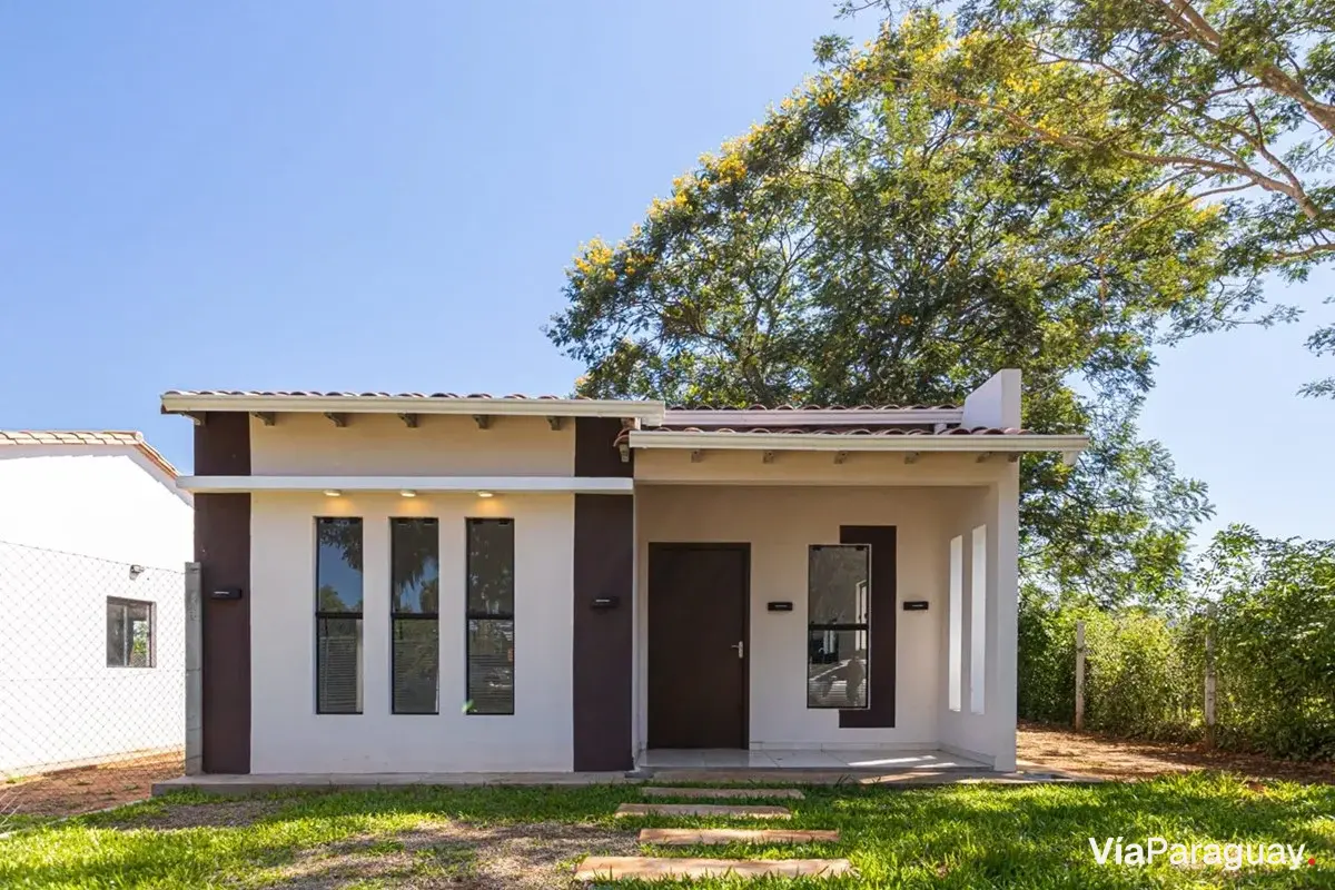 House for sale in J. Augusto Saldívar, La Amistad