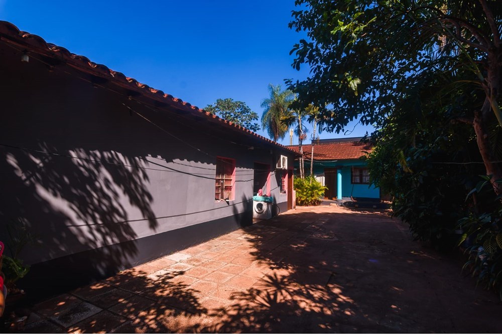 House for sale in Kennedy, Encarnación