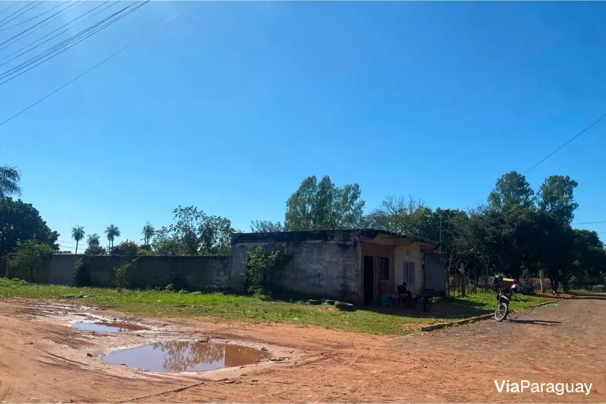 Casa en venta en Ko'embota, J. Augusto Saldivar