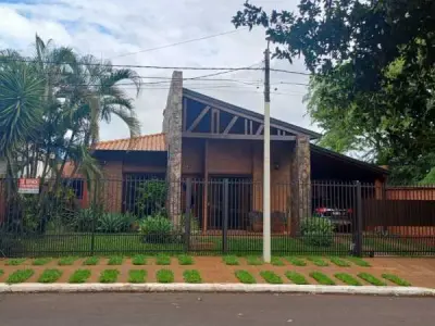 House for Sale in Las Carmelitas, Cambyretá – 3 Bedrooms with Pool