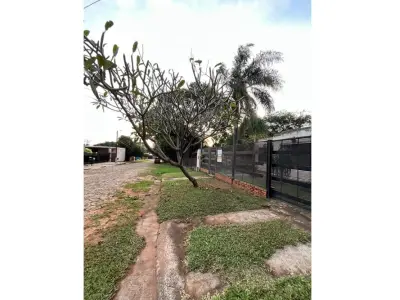 House for sale in Laurelty, Luque