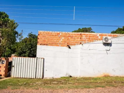 Casa à venda em Limpio, Centro, com 4 dormitórios